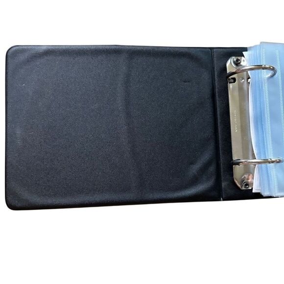 Gateway Software Storage Binder - Picture 6 of 9